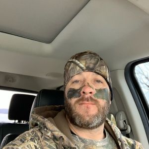 Meet your Posher, Kyle